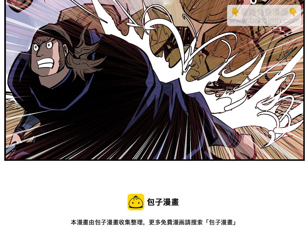 第103话 虎牢关28