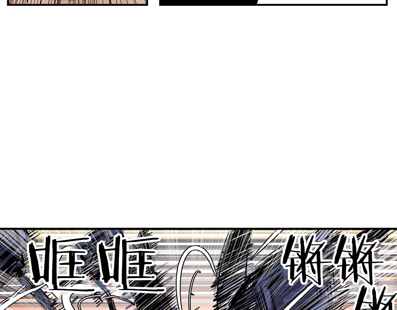 第103话 虎牢关30