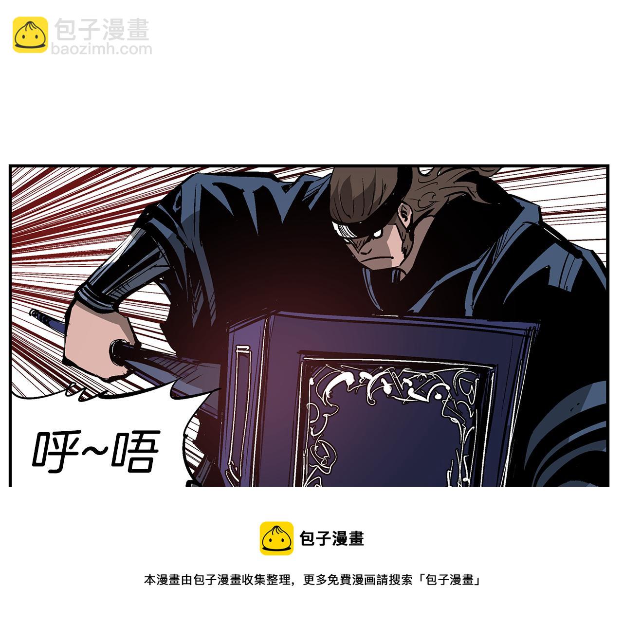 第103话 虎牢关32