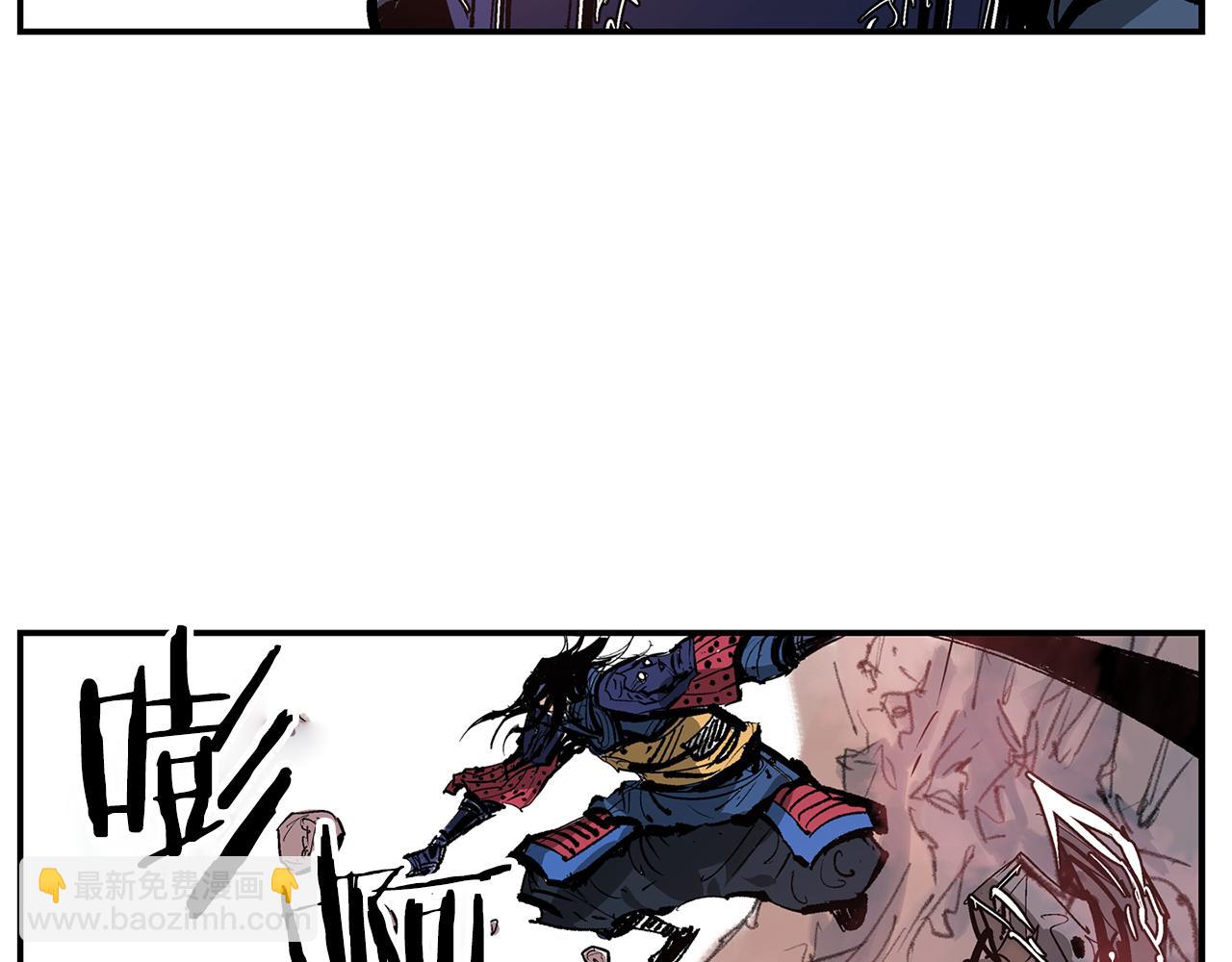 第103话 虎牢关33