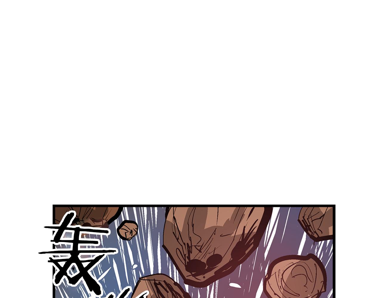 第103话 虎牢关38