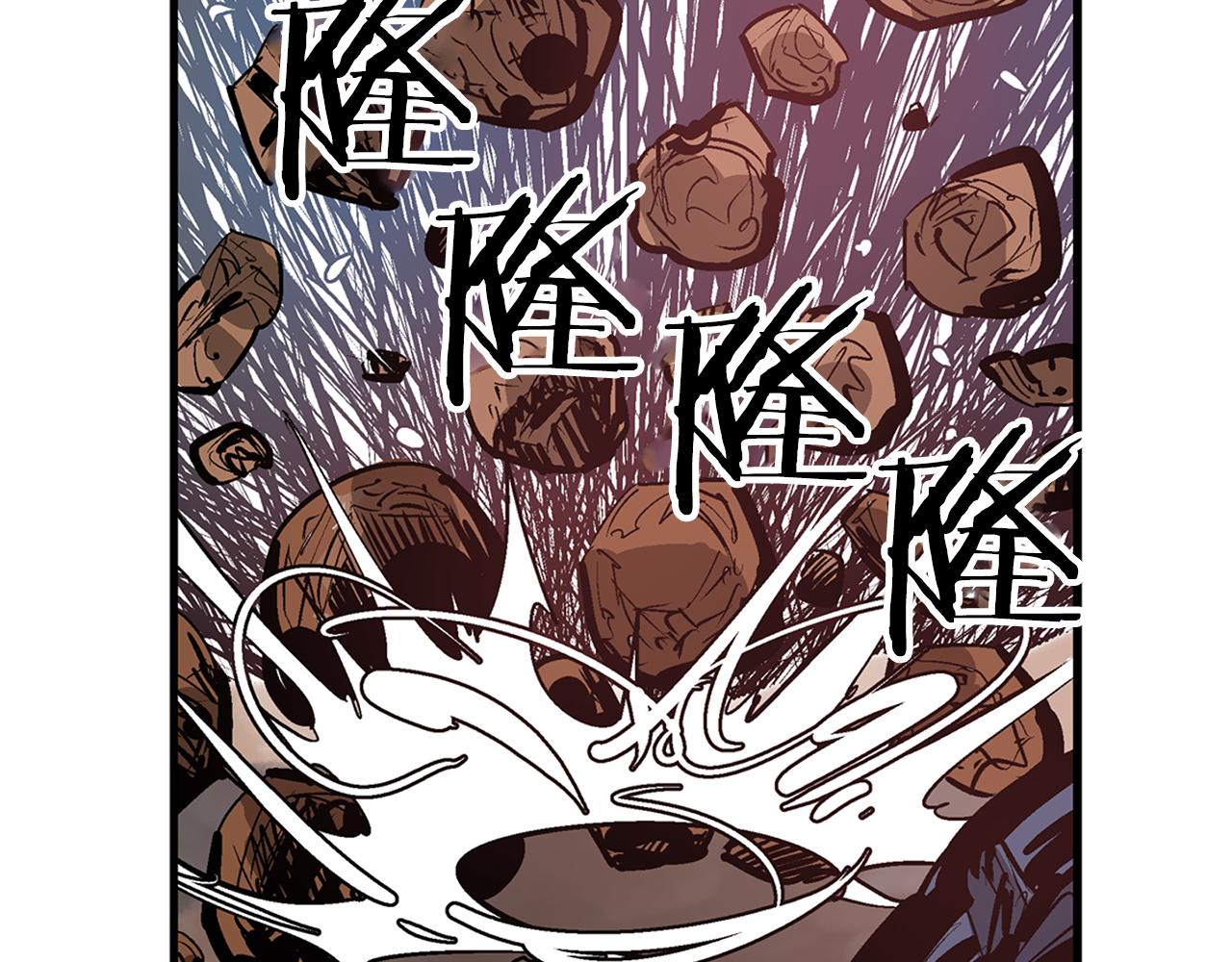 第103话 虎牢关39