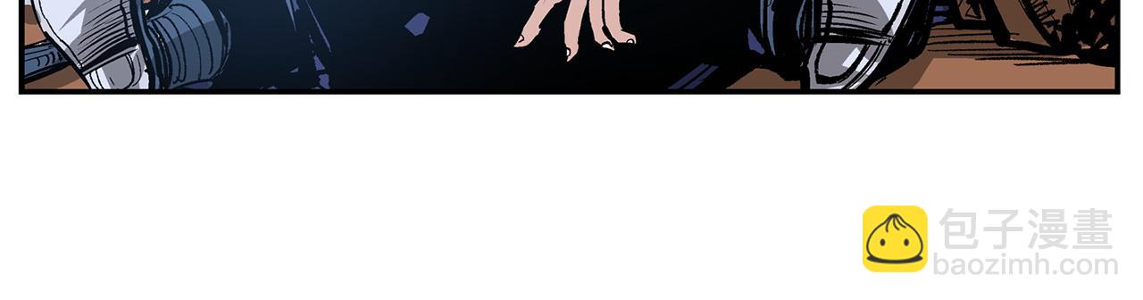 第103话 虎牢关42