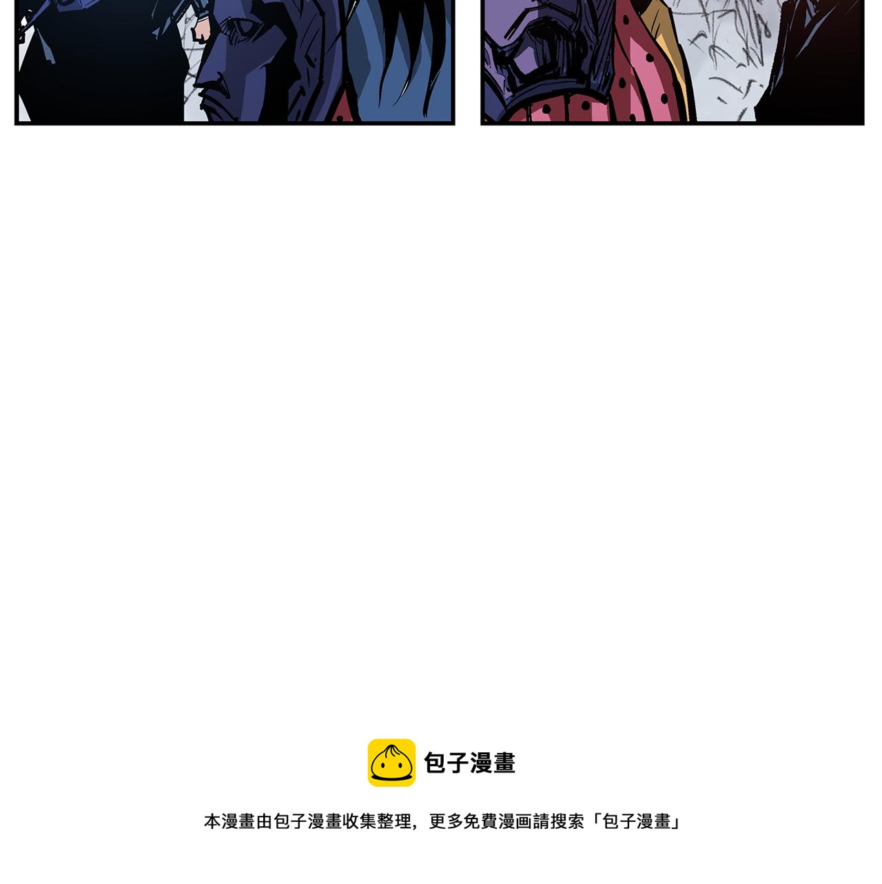 第103话 虎牢关44
