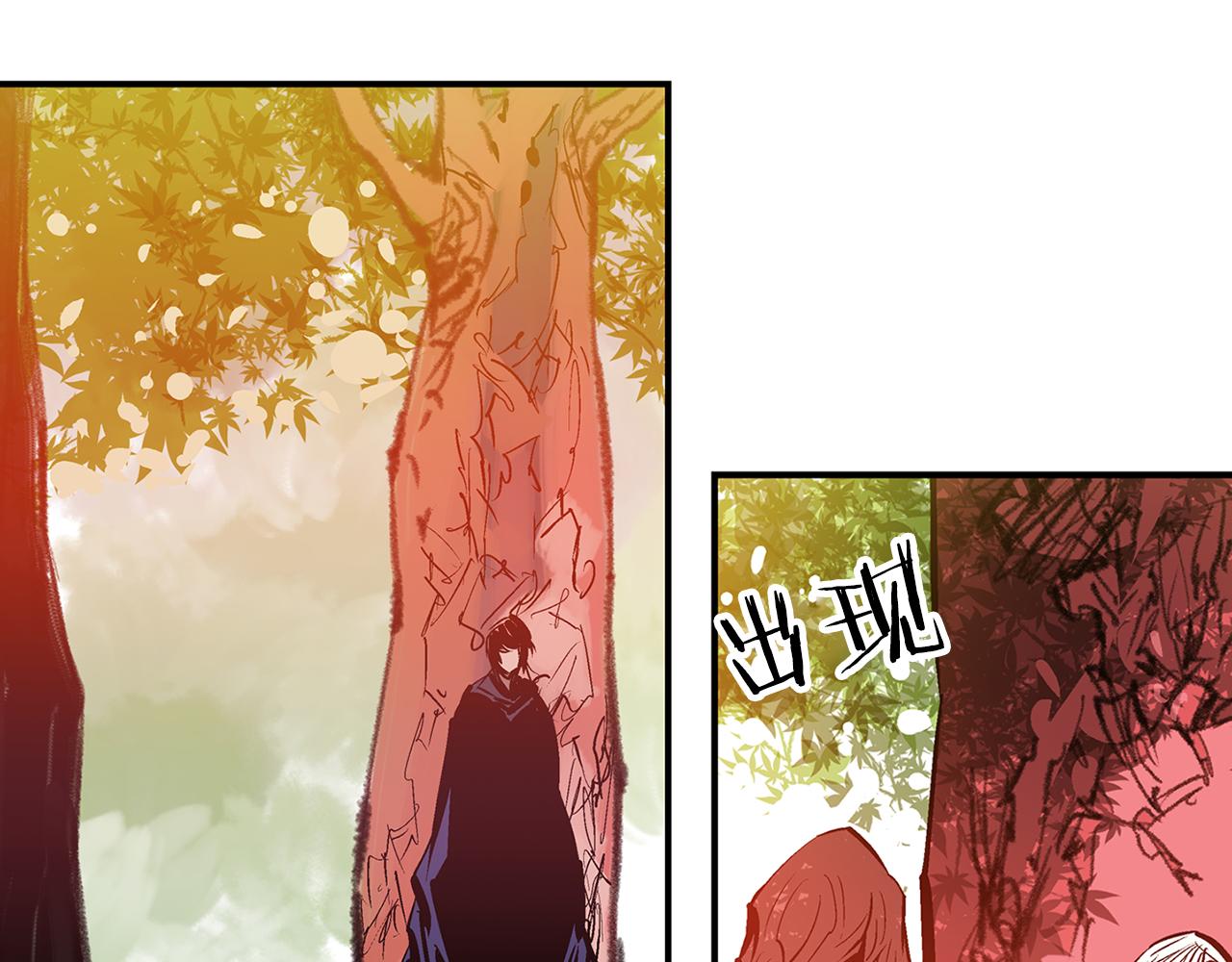 第103话 虎牢关49