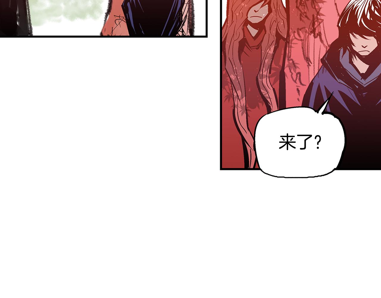 第103话 虎牢关54