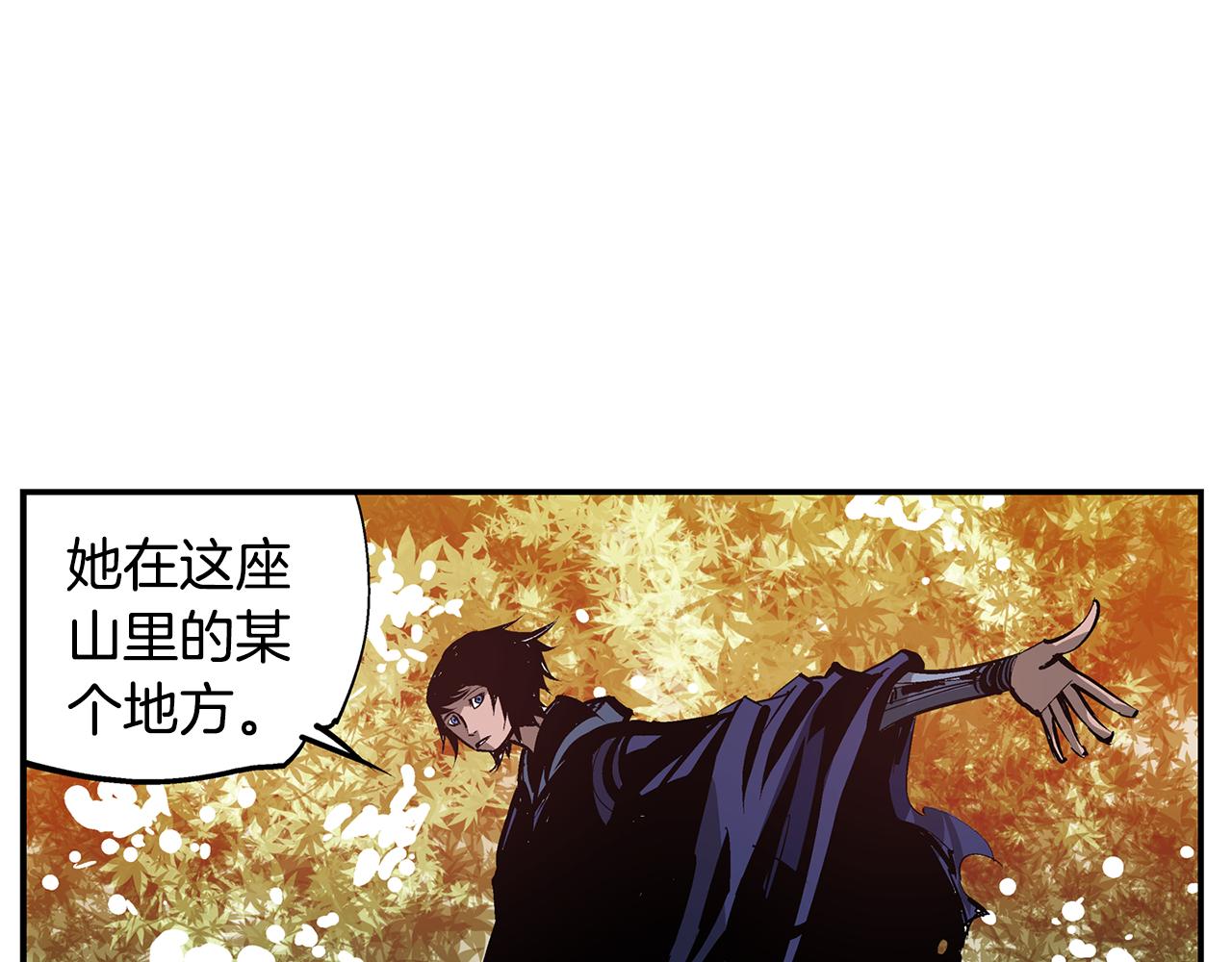 第103话 虎牢关62