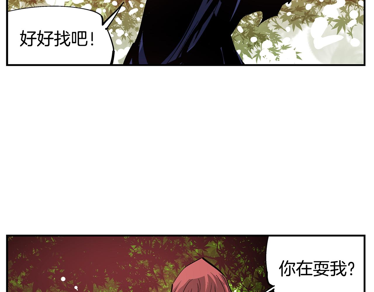 第103话 虎牢关63