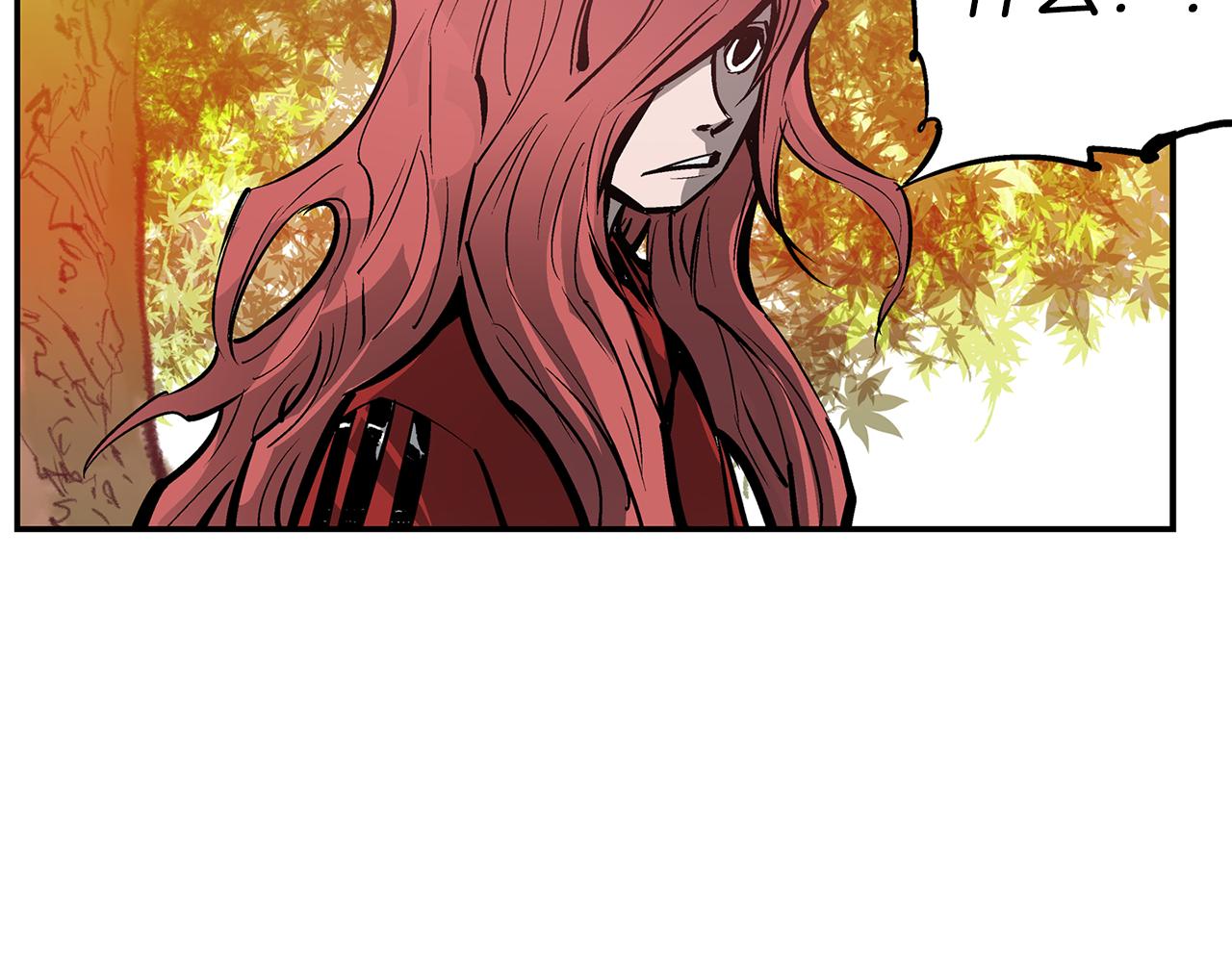 第103话 虎牢关67