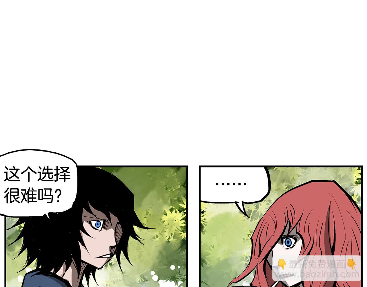 第103话 虎牢关69