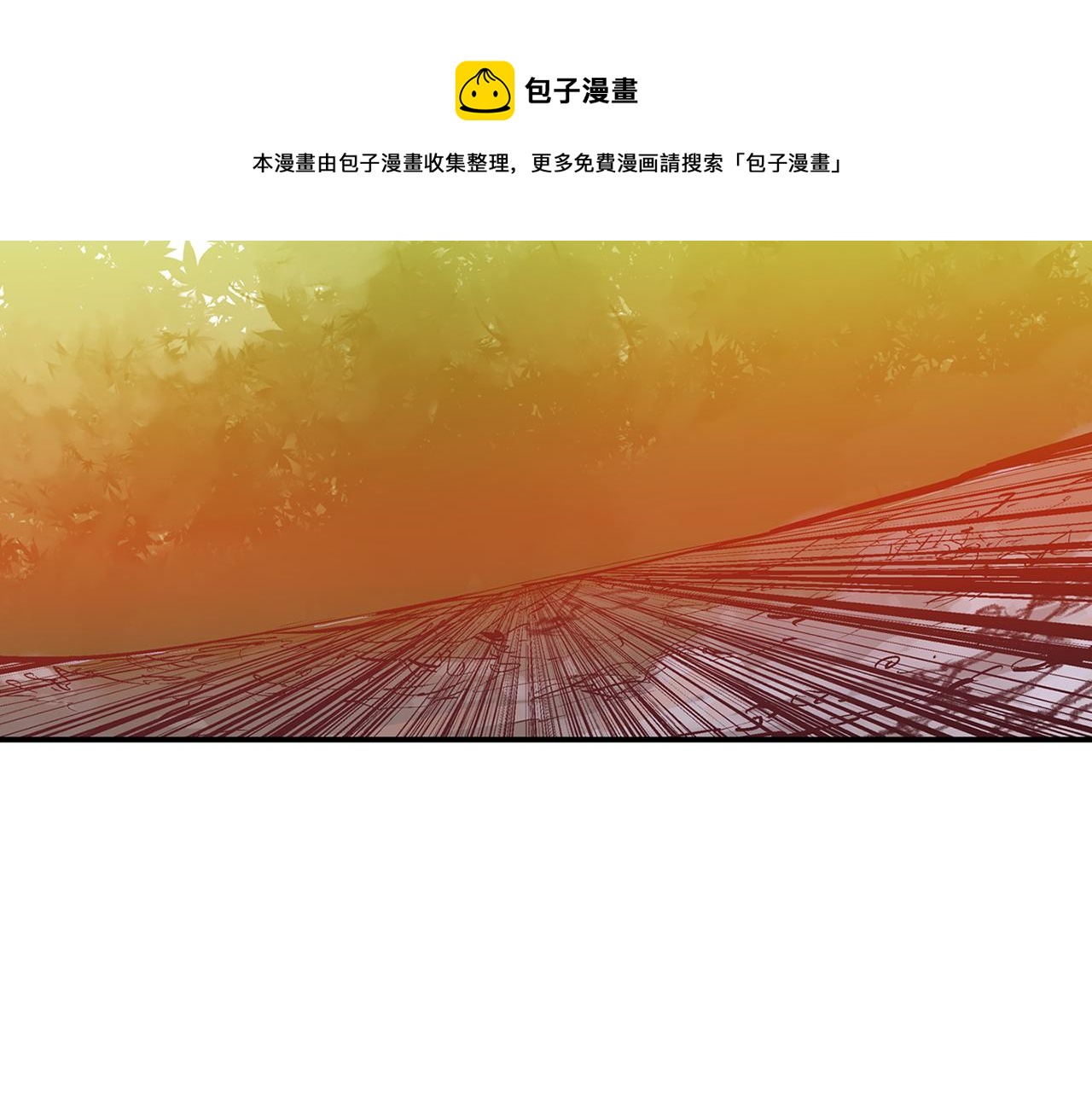 第103话 虎牢关76