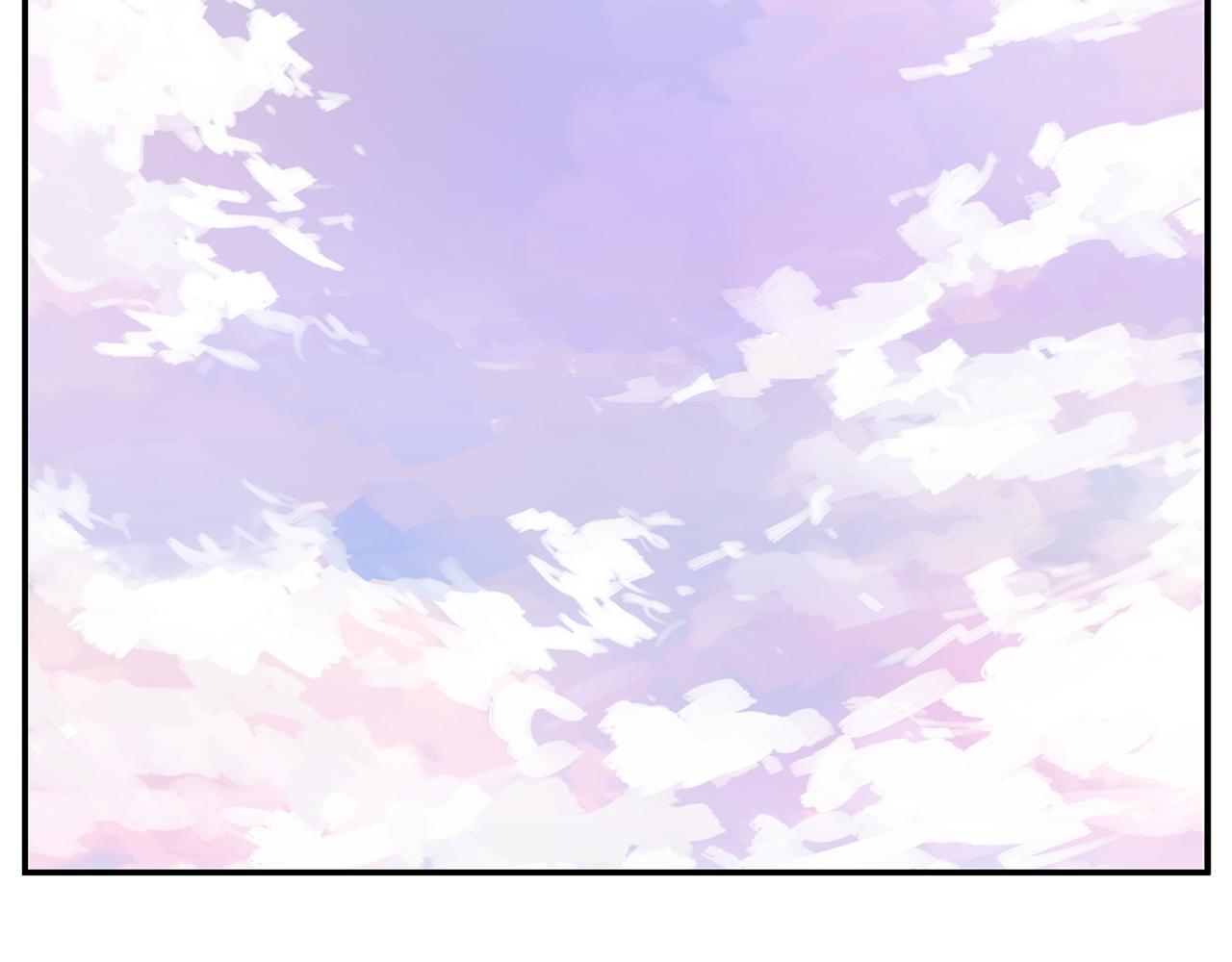 第103话 虎牢关81