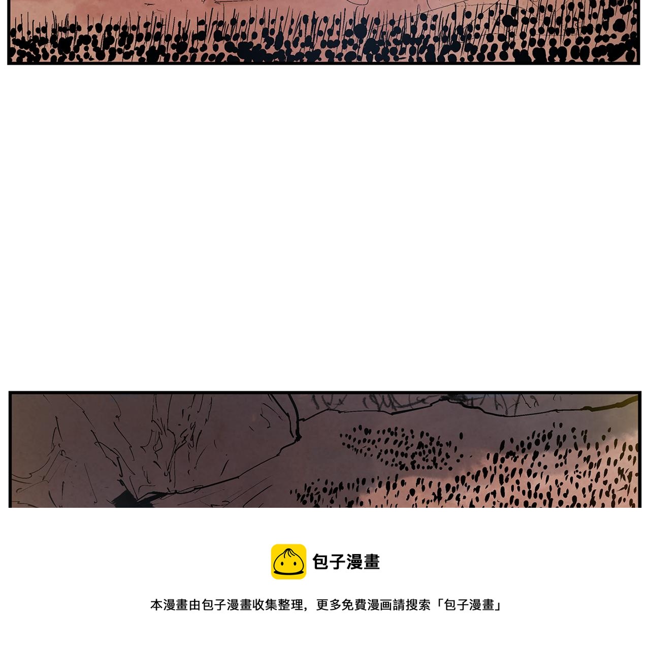 第103话 虎牢关84
