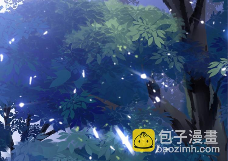 第1话 重生遇见花美男101