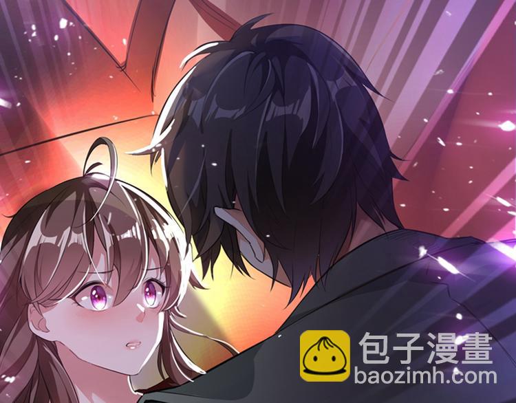 第1话 重生遇见花美男149