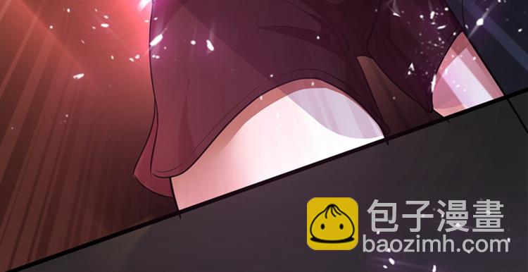 第1话 重生遇见花美男151