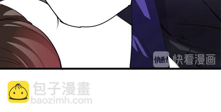 第1话 重生遇见花美男160