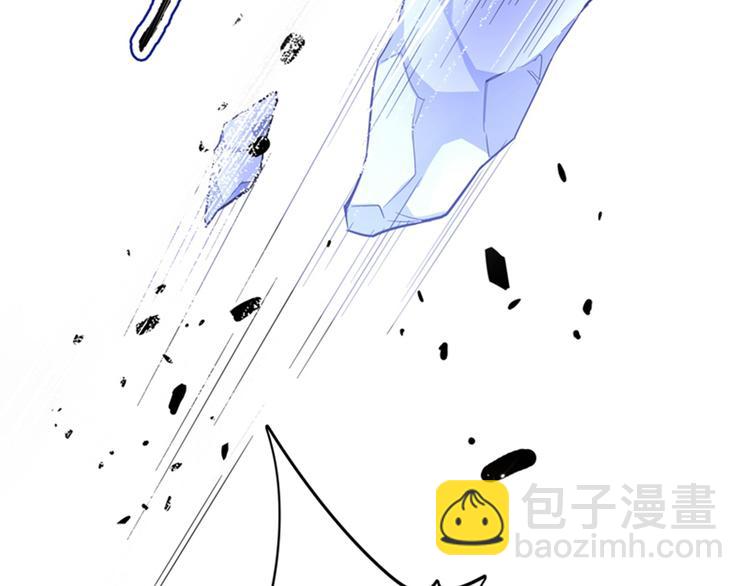第1话 重生遇见花美男26