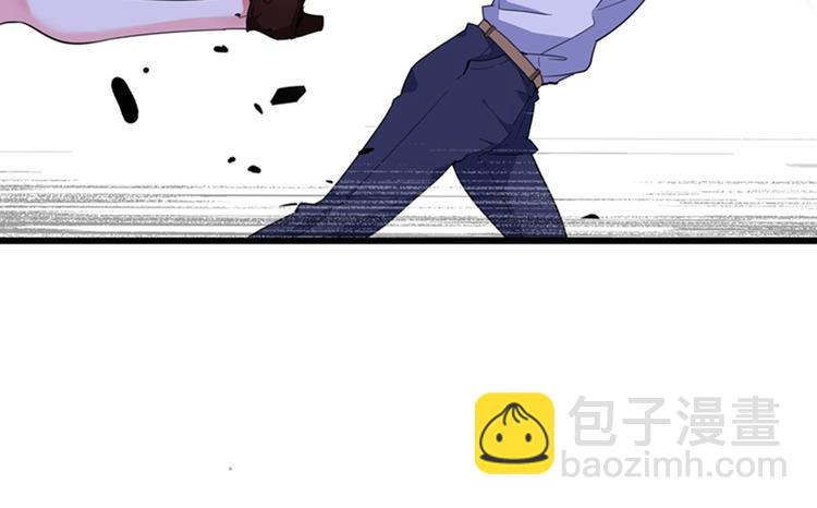 第1话 重生遇见花美男50