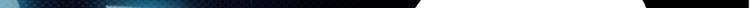 第1话 重生遇见花美男61