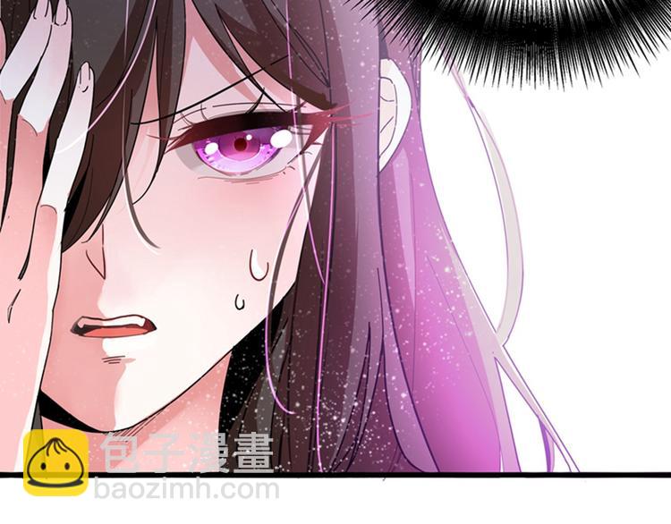 第1话 重生遇见花美男68