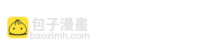 第1话 重生遇见花美男74
