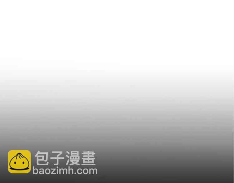 第1话 重生遇见花美男78