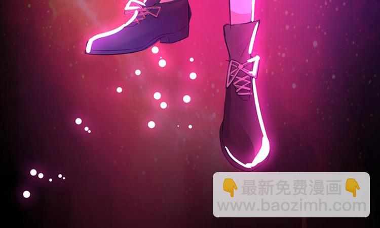 第1话 重生遇见花美男87