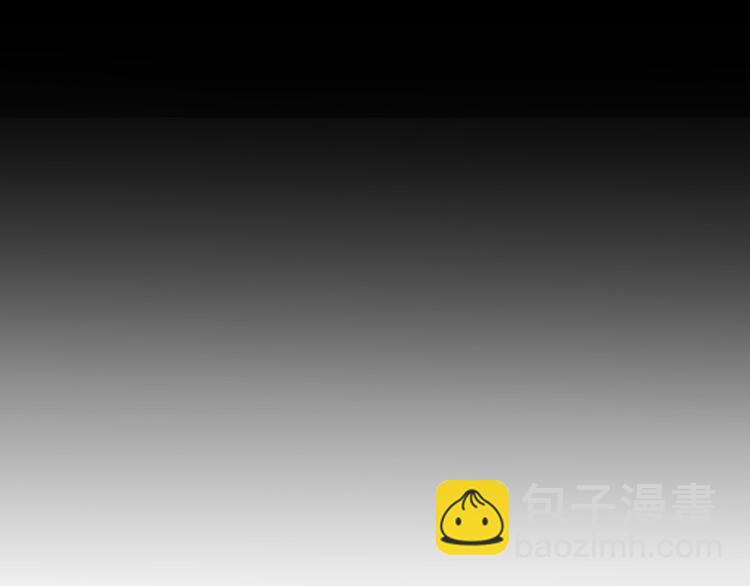第1话 重生遇见花美男89
