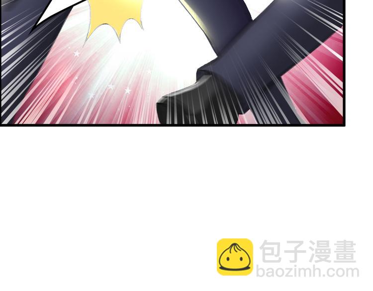 第22话 有本事冲我来！108