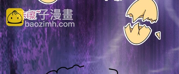 第22话 有本事冲我来！114