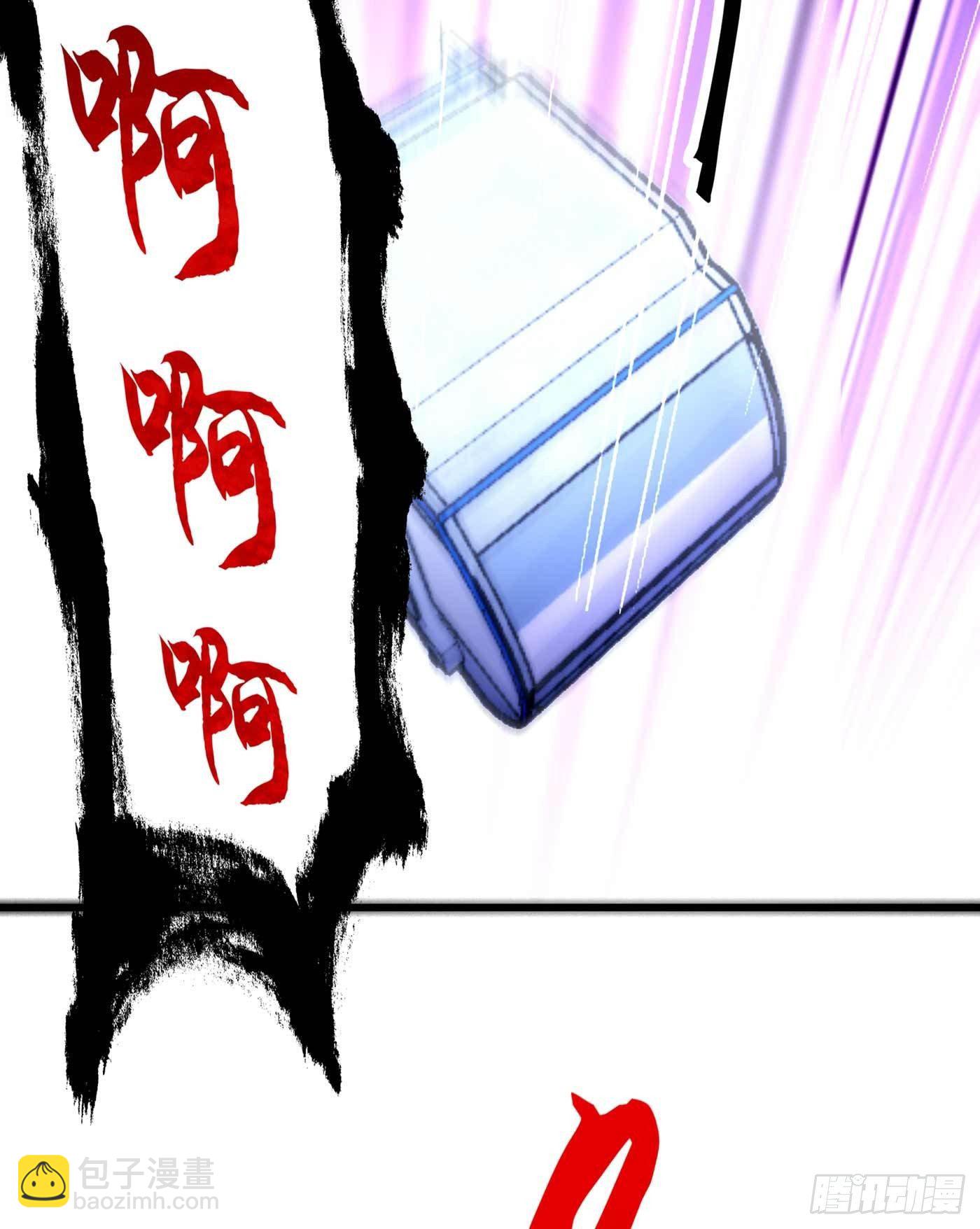 第57话 小黑，帮我个忙！35