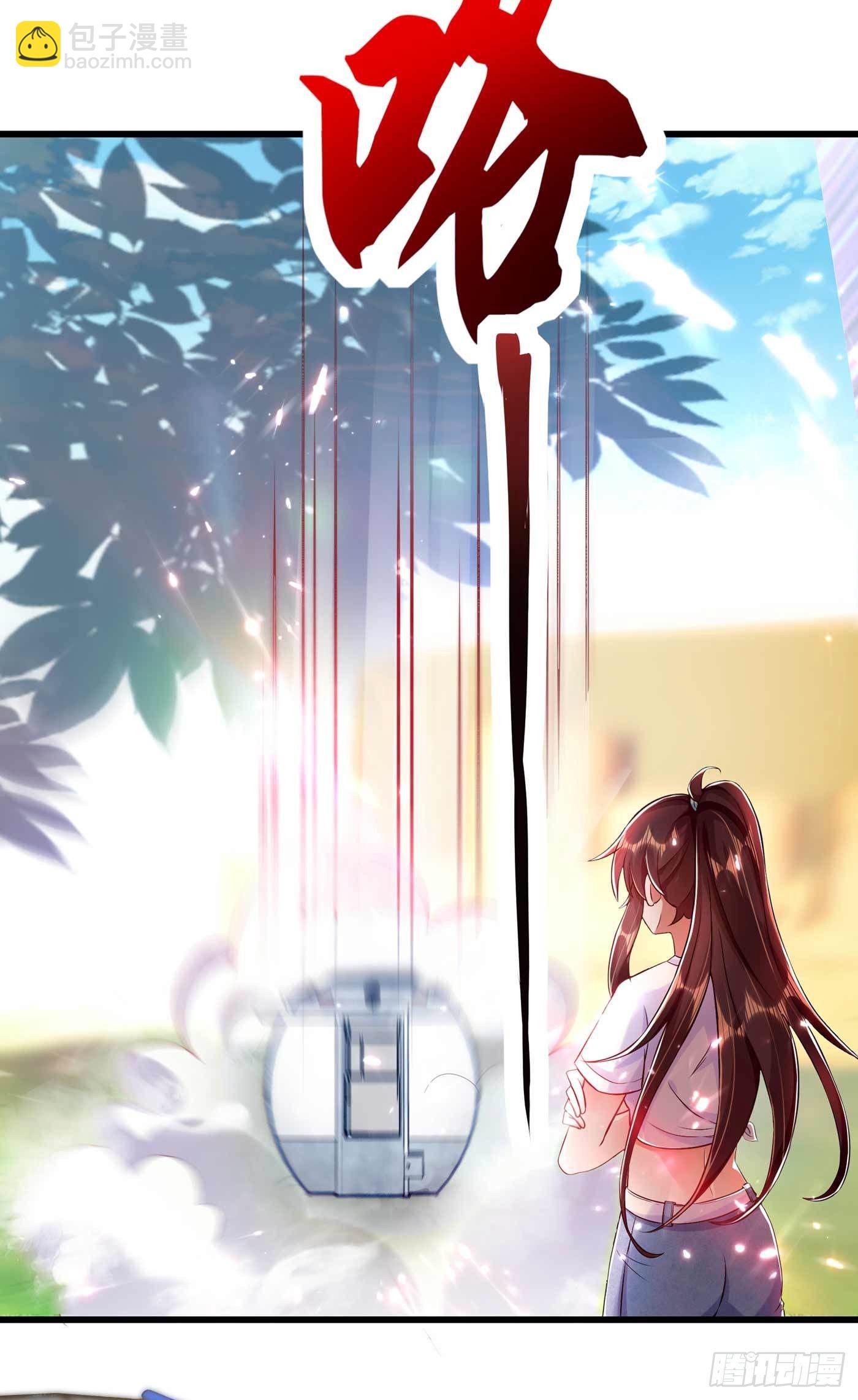 第57话 小黑，帮我个忙！36