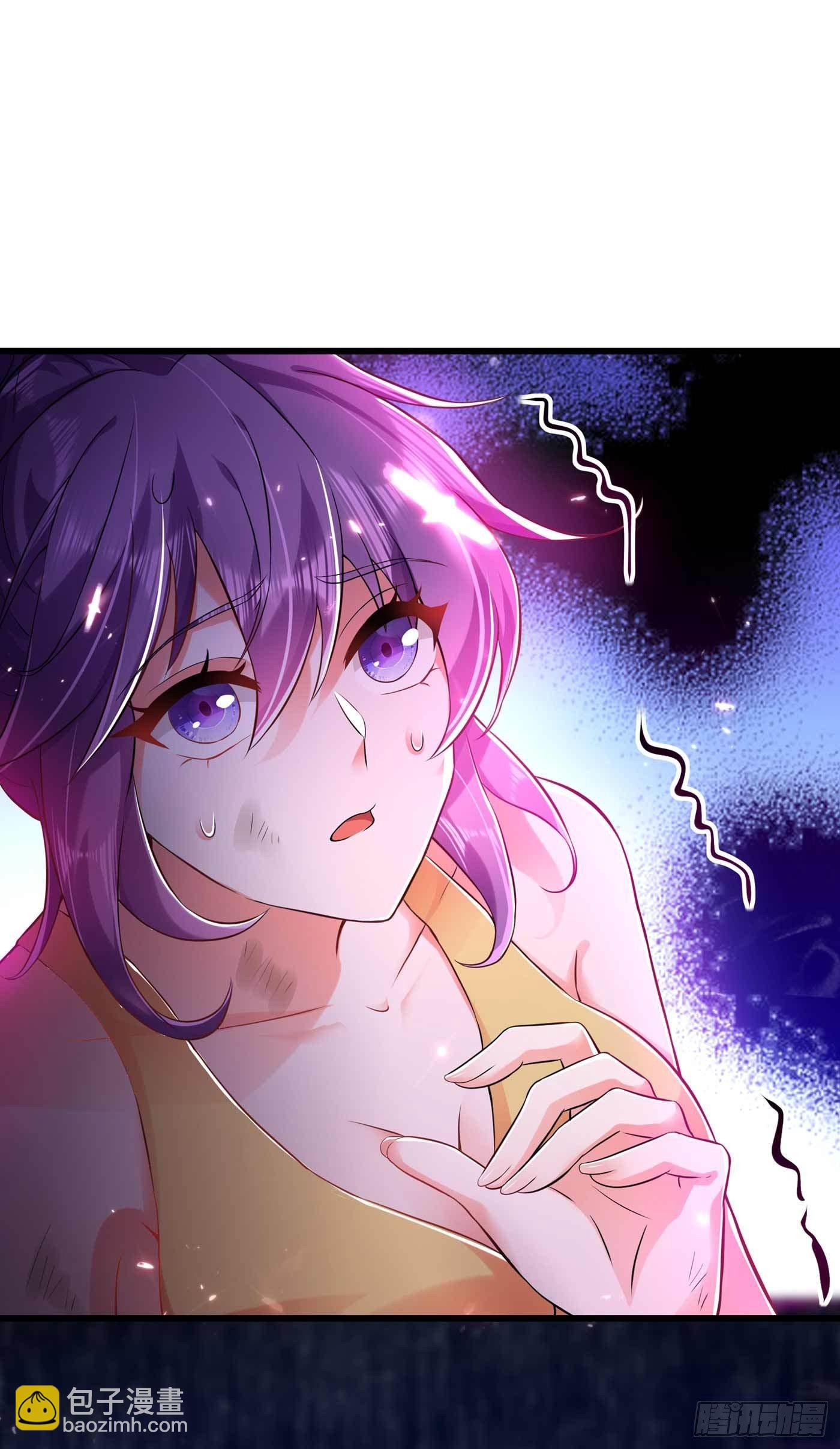 第57话 小黑，帮我个忙！38