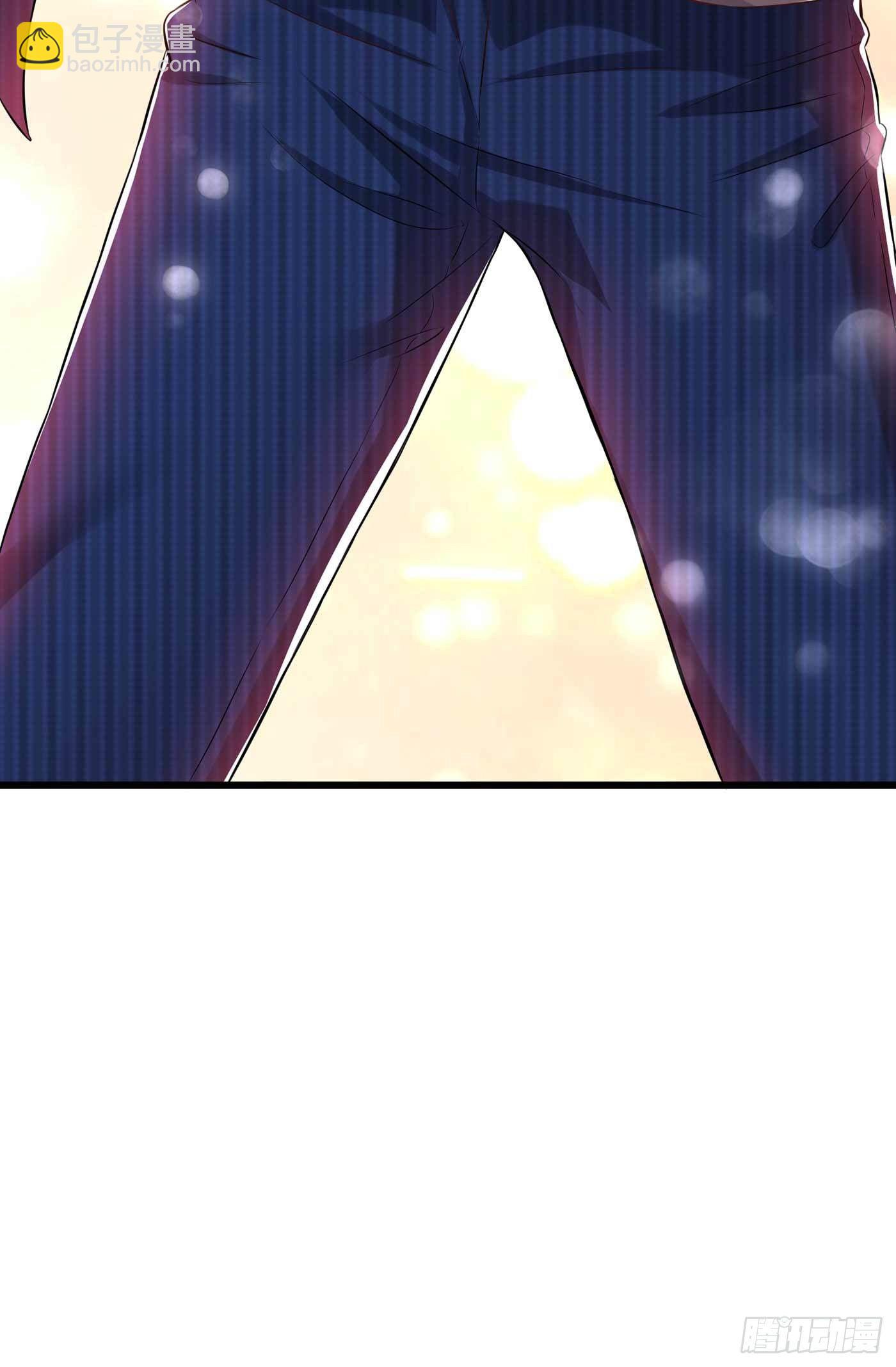 第57话 小黑，帮我个忙！55