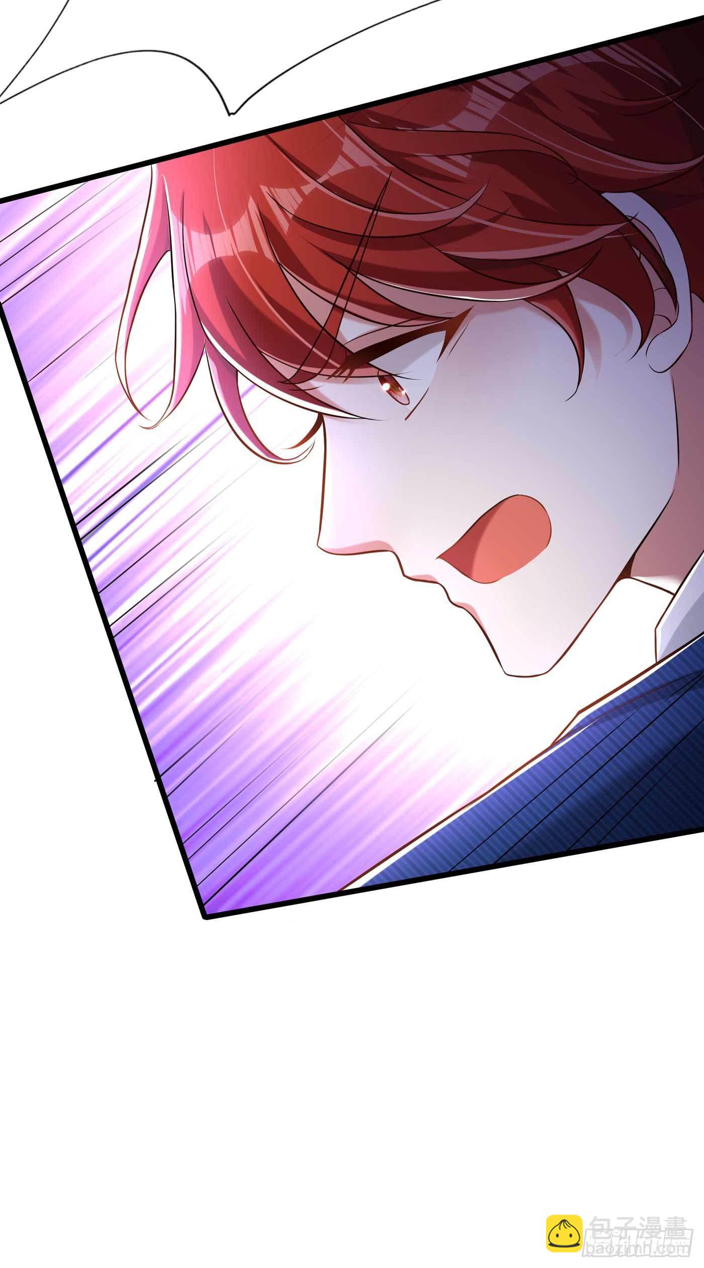 第57话 小黑，帮我个忙！6
