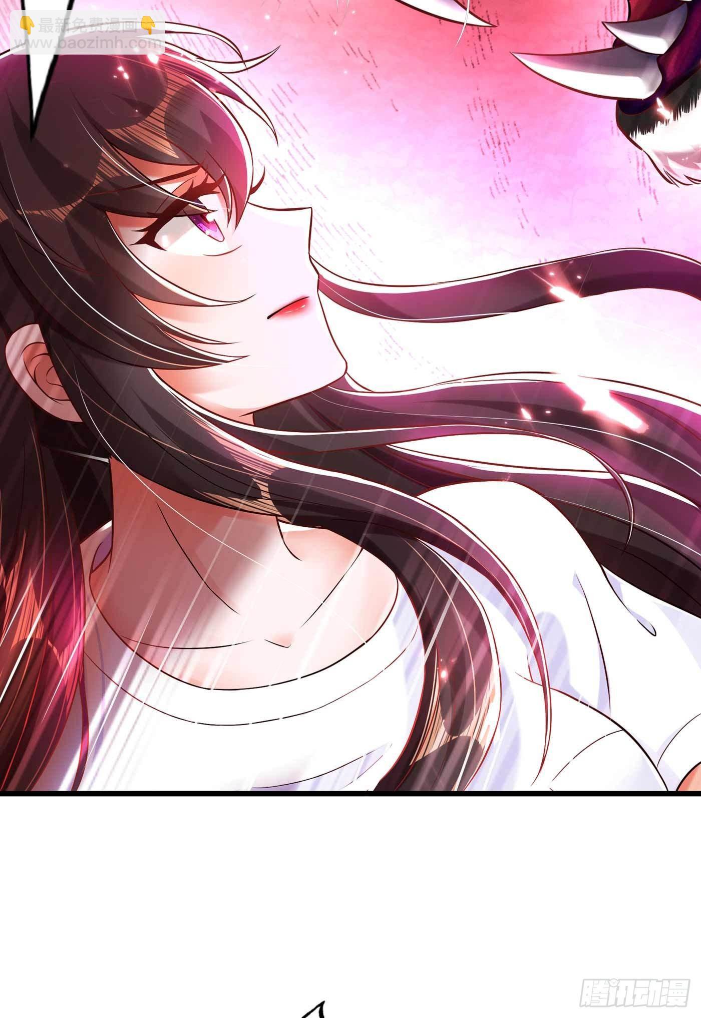 第57话 小黑，帮我个忙！8