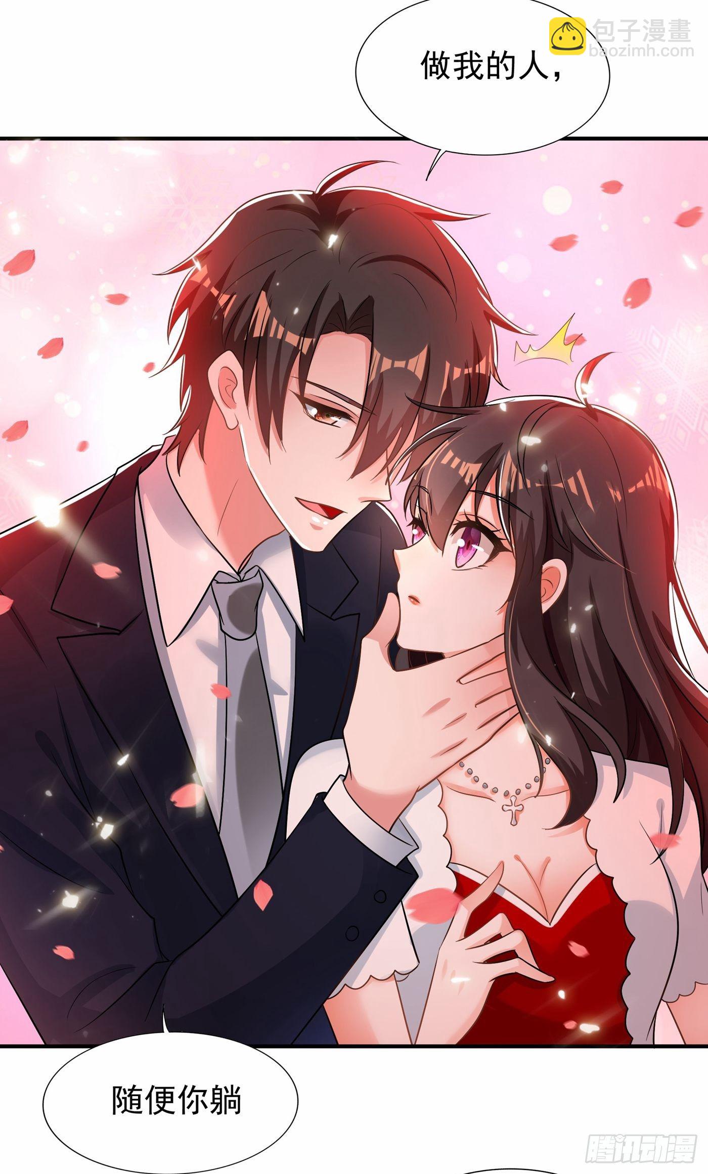 第82话 第1个分数是0分！64