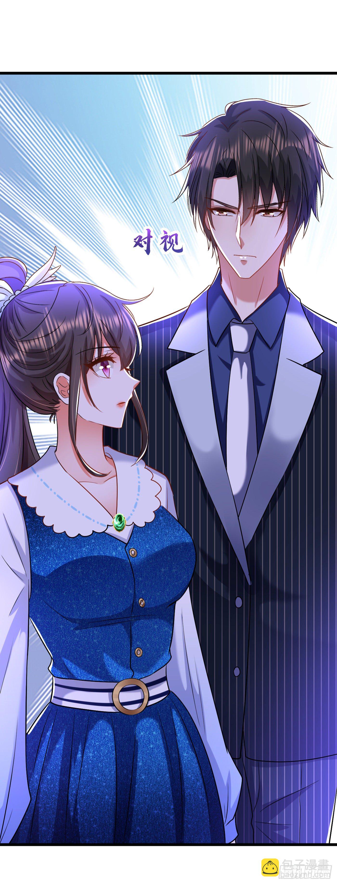 第165话 别打我，我全都说！40
