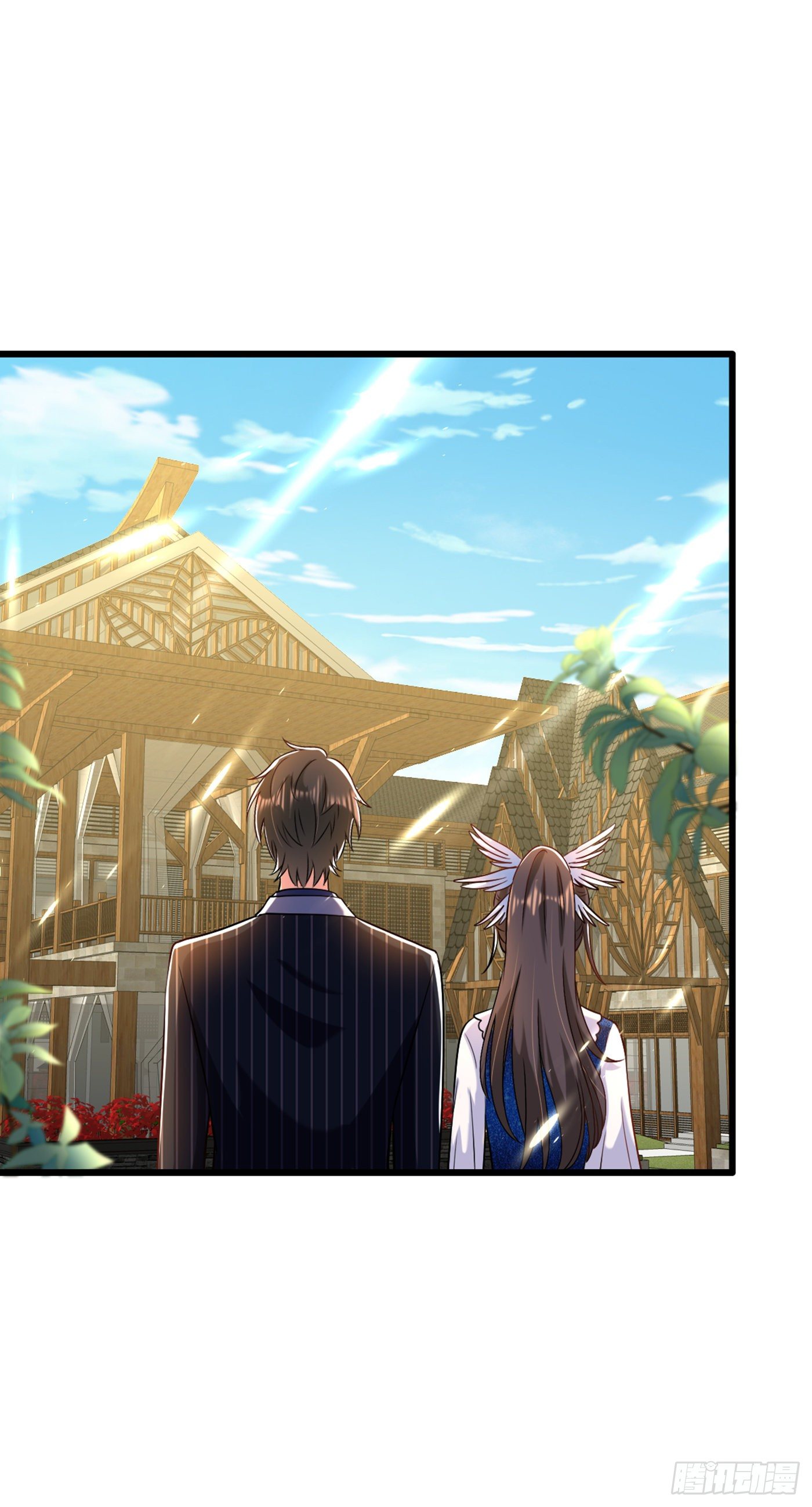 第165话 别打我，我全都说！42
