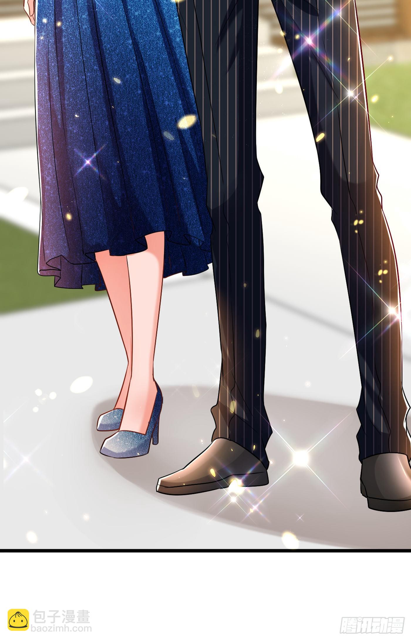 第165话 别打我，我全都说！44