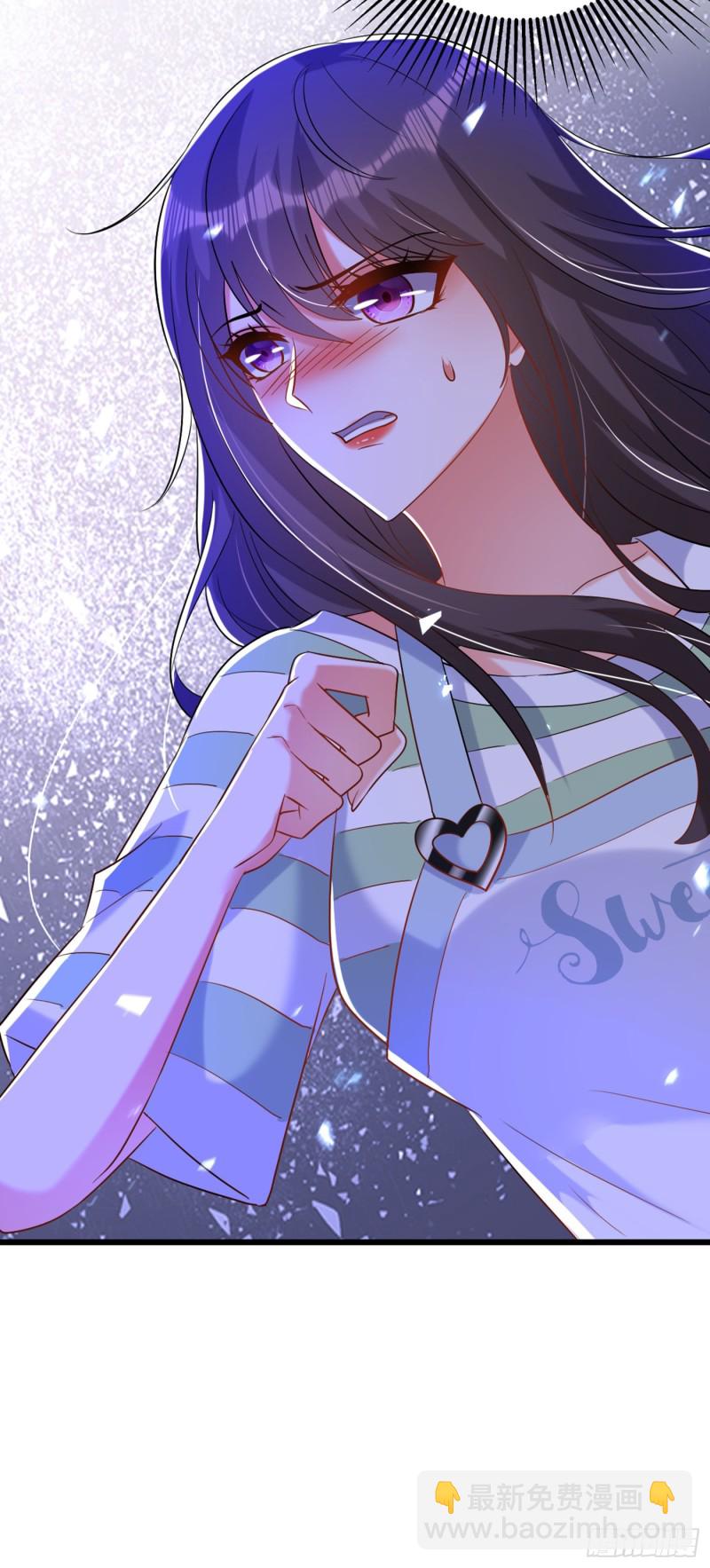 第233话 薄倾昂让你们来的？27