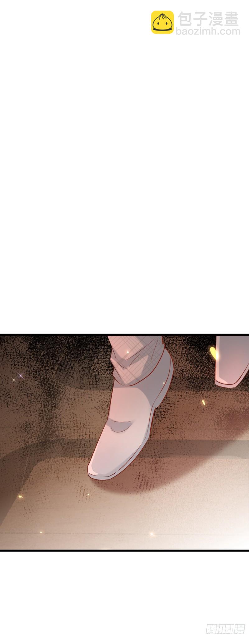 第233话 薄倾昂让你们来的？6