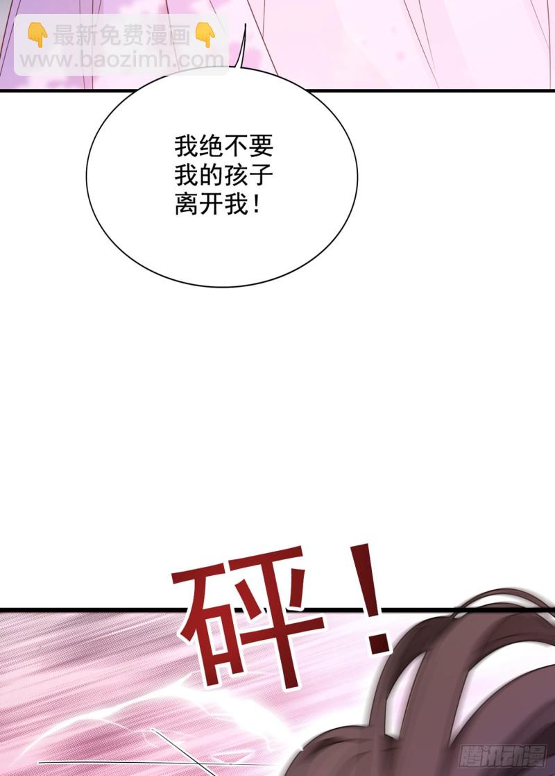 第239话 宝宝，你一定会平安14