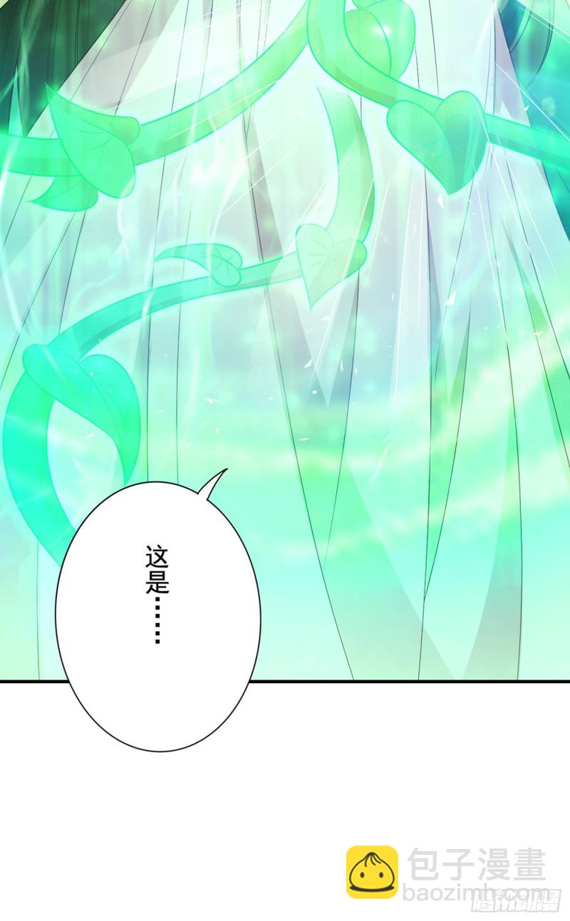 第239话 宝宝，你一定会平安24