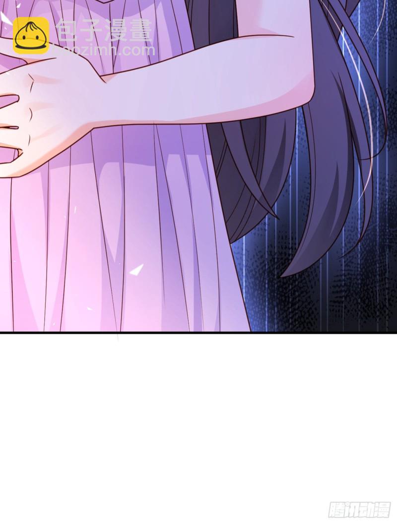 第239话 宝宝，你一定会平安4