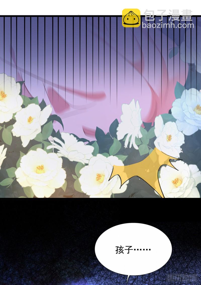 第239话 宝宝，你一定会平安5