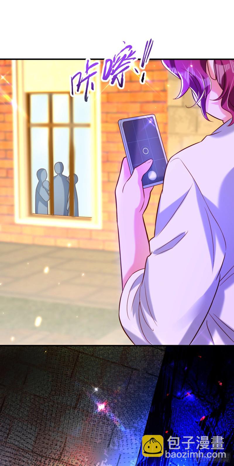 第253话 老师，萧忘怎么了？34