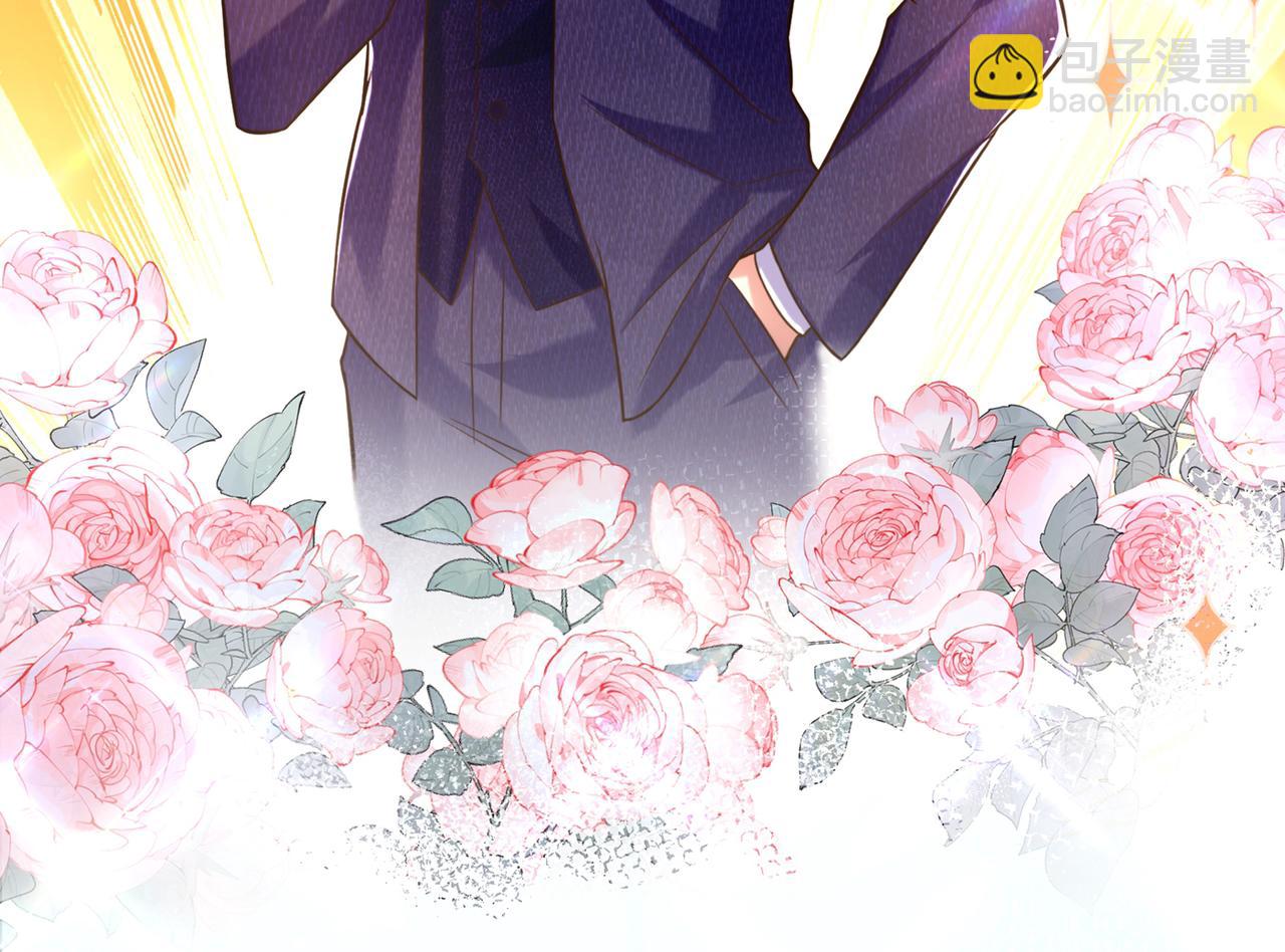 第266话 她在依靠我59