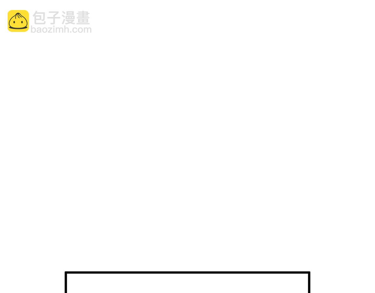 第266话 她在依靠我65
